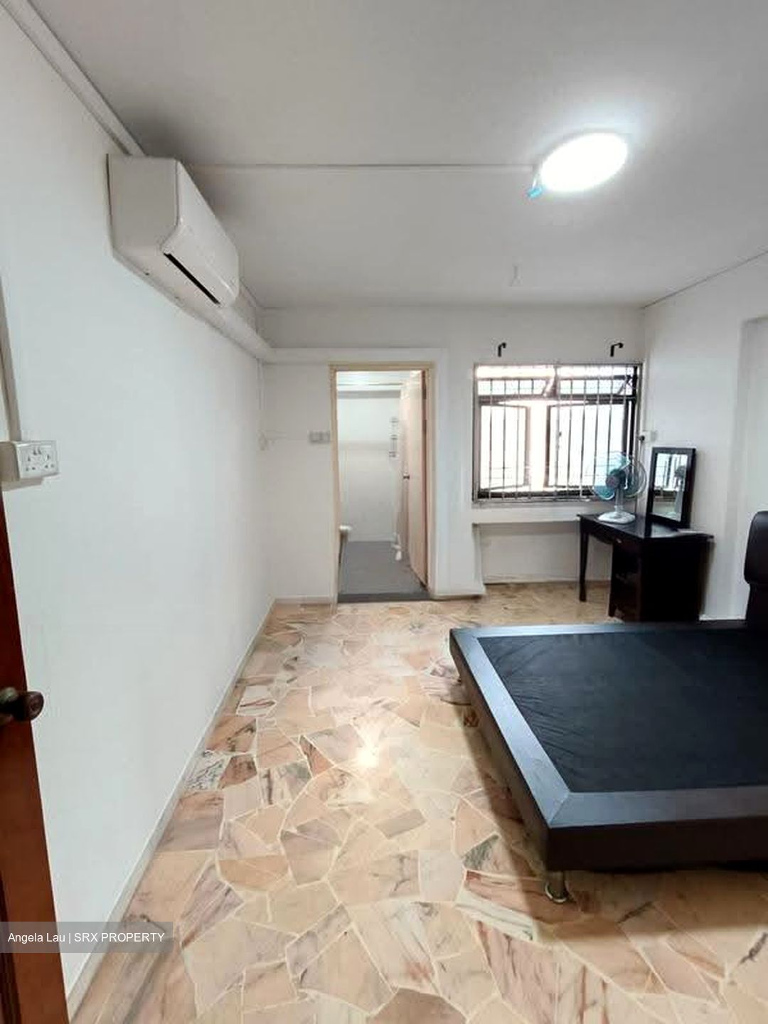 Blk 525 Pangshan Valley (Bukit Panjang), HDB 5 Rooms #629371101